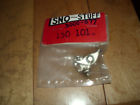 150-101 Sno Stuff Vintage Snowmobile Arctic Cat Lynx Ignition Points Set