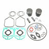 1560278 Prox Spi Mxz Ho Top End Rebuild Kit Dual Ring