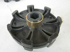 54-41001 16 1-1 Row 3 Drive " 7 Mm 140 Sprocket Tooth 27 Double 8