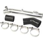 16-311 Bikeman Performance Charge Tube Kit