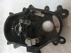 1602-058 Arctic Cat 00 Zr