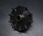 1602-247 Arctic Cat Drive Sprocket