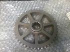 1602-395 Arctic Cat Oem Gear Firecat Mountain Lac