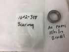 1602-980 Arctic Cat Bearing Assy
