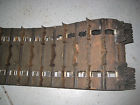 1602-995 Arctic Cat Camoplast 153