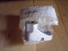 1604-435 Arctic Cat Snowmobile Zr Zrt Zl Suspension Idler Wheel Bracket