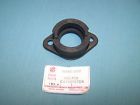 16065-3012 1606-3012 Kawasaki Vintage Snowmobile Nos