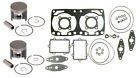 1617acm8000terk85 Spi Arctic Cat Top End Rebuild Kit Std