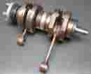 162.041-209-1 Kawasaki 650sx 1988-1992 Flame
