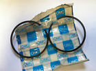 162430 Omc Johnson Evenrude 440