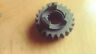 1639-559 Arctic Cat Tooth Reverse Idler Gear Sprocket