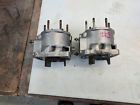 166-23401-01 Polaris Indy Storm Cylinders Honed
