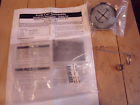 1670-618 1670-088 1670-579 Arctic Cat Efi Snowmobile Fuel Pump Rear Smart Valve Retaining