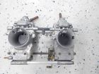 1670-137 Arctic Cat Snowmobile 2001-02