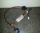 1670-153 Arctic Cat Snowmobile Fuel