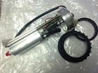 1670-200 Arctic Cat Fuel Pump Assy Efi Part