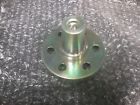 1670-245 Arctic Cat 02-08 Oem