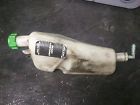 1670-246 02-08 Arctic Cat Coolant Bottle