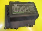 1670-425 Arctic Cat 2004 04