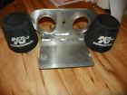 1670-583 Arctic Cat Racing 600