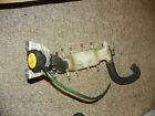 1670-885 Arctic Cat F1000 F8 F6