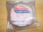 168-11515-00-00 Yamaha Nos Part Crank Labyrinth Seal