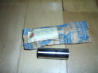 168-11633-00 Yamaha Vintage Snowmobile Motorcycle Gp Gpx Sl Ss Piston Pin
