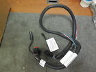 1686-734 Arctic Cat New Harness