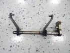 1702-005 Arctic Cat Snowmobile Shift Fork Assembly