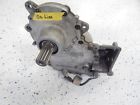 1702-163 Arctic Cat Snowmobile Bearcat Act Gearcase