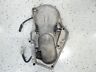 1702-267 Arctic Cat Snowmobile Xf Zr Chaincase Cover