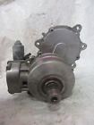 0702-947  1702-906 Superseded Arctic Cat
