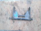 0104-386 1704-196 0604-059 Arctic Cat