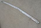 1706-316 Arctic Cat Coolant Tunnel Right Heat Exchanger Tube Firecat Zr