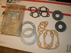 170r Hirth Vintage Nos Gasket Set