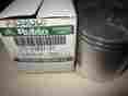171-23401-01 Polaris Slx 780 Piston Water Craft
