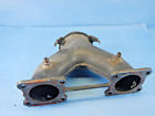 1712-214 Arctic Cat Exhaust Manifold Pipe Cfr Cf Used Part