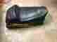 1718-365 Arctic Cat Firecat F5 F6 F7 Seat Used Sabercat Efi Sno Pro 440 700