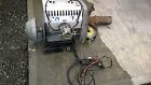 171r4e Hirth Complete 1971 634cc Engine