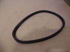 17531-80410 Arctic Cat 1986 Jag