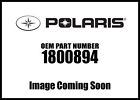 R06-clicker 1800894 Polaris Rzr Md Piston New Oem 725984866922