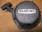 18100-97310 Suzuki Recoil Pull Start