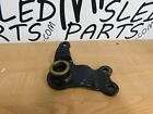 1822124-067 Polaris Indy Classic Center Steering Arm