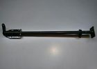 1822432-067 Polaris Indy Xcr Se Steering Stem Column Bar Mount Post