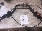 1823135-067 Polaris Indy Widetrack Lx