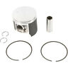 183058 Kimpex Piston Kit