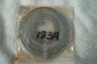 183a Polaris Vintage Snowmobile Recoil Spring