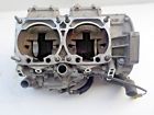 1901-002 Arctic Cat Zr Crankcase Low Miles Oem