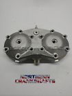 1904-004 Arctic Cat Zr Xf Cylinder Head Oem Part