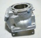 1904-005 Arctic Cat Eltigre Zr Xf Engine Cylinder Jug